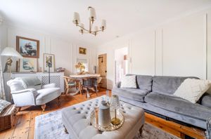 Photo 22- click for photo gallery